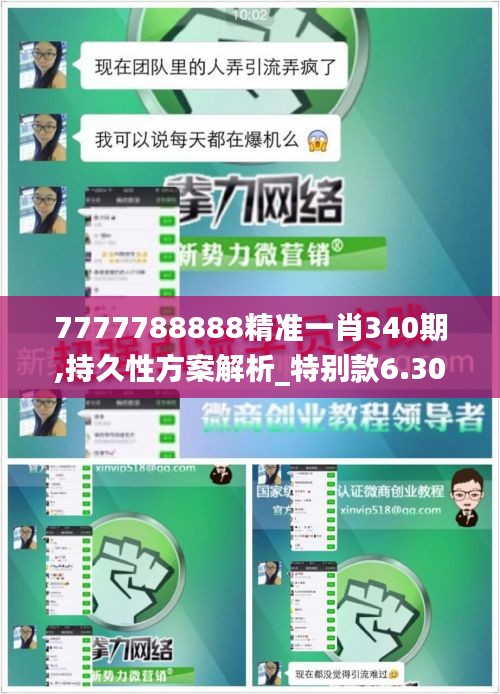 7777788888精准一肖340期,持久性方案解析_特别款6.305