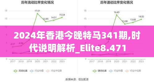 2024年香港今晚特马341期,时代说明解析_Elite8.471