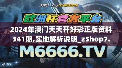 2024年澳门天天开好彩正版资料341期,实地解析说明_zShop7.948