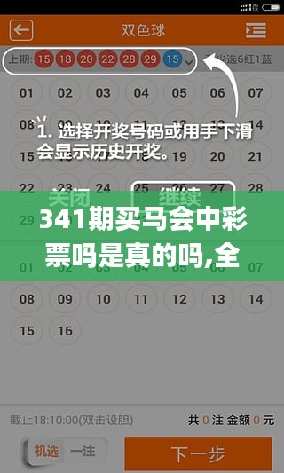 341期买马会中彩票吗是真的吗,全面执行数据方案_Pixel5.914