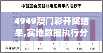 4949澳门彩开奖结果,实地数据执行分析_Superior10.966