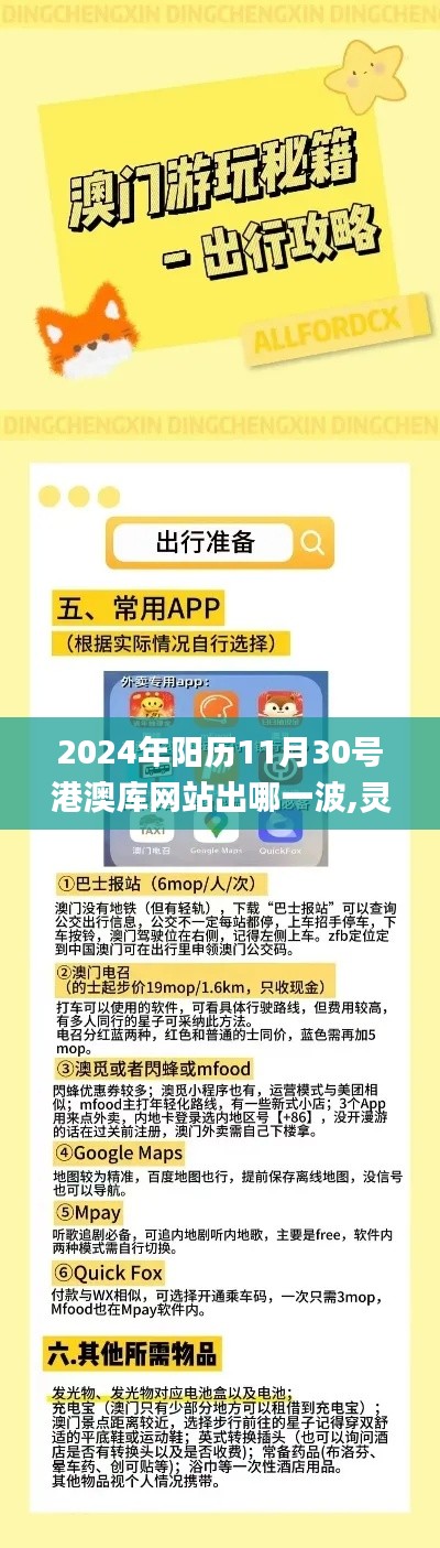 2024年阳历11月30号港澳库网站出哪一波,灵活操作方案设计_BT3.897