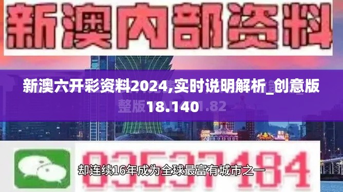 新澳六开彩资料2024,实时说明解析_创意版18.140