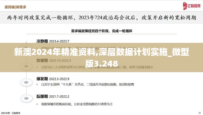 新澳2024年精准资料,深层数据计划实施_微型版3.248