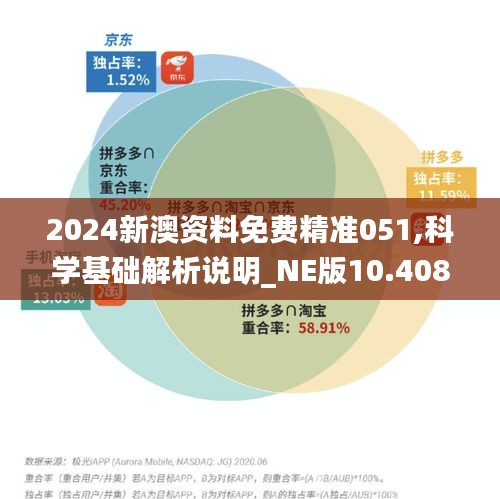 2024新澳资料免费精准051,科学基础解析说明_NE版10.408