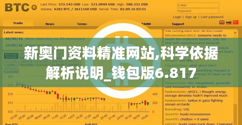 新奥门资料精准网站,科学依据解析说明_钱包版6.817