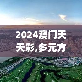 2024澳门天天彩,多元方案执行策略_专业款8.711