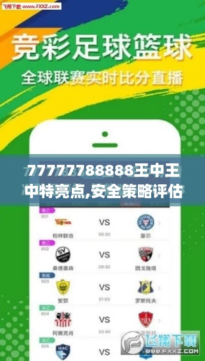 77777788888王中王中特亮点,安全策略评估方案_DX版10.634