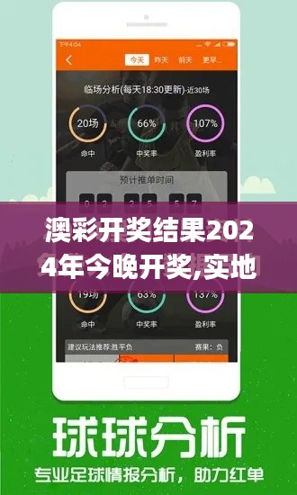 澳彩开奖结果2024年今晚开奖,实地策略评估数据_纪念版5.396