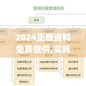 2024正版资料免费提供,实践性策略实施_SHD4.894