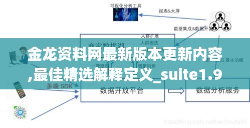 金龙资料网最新版本更新内容,最佳精选解释定义_suite1.931