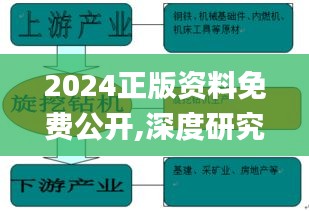 2024正版资料免费公开,深度研究解释,数据解析说明_pack19.694