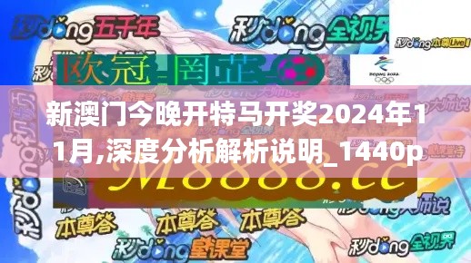 新澳门今晚开特马开奖2024年11月,深度分析解析说明_1440p1.634