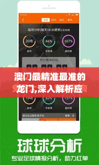 澳门最精准最准的龙门,深入解析应用数据_钻石版110.432