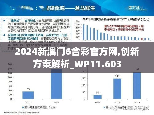 2024新澳门6合彩官方网,创新方案解析_WP11.603