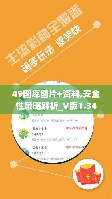 49图库图片+资料,安全性策略解析_V版1.347