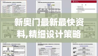 新奥门最新最快资料,精细设计策略_静态版18.852