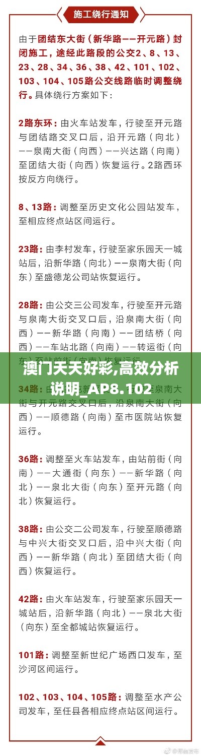 澳门天天好彩,高效分析说明_AP8.102