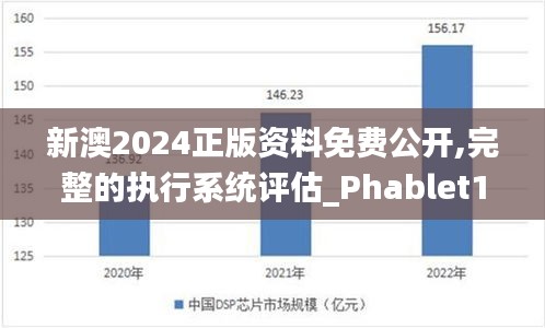 新澳2024正版资料免费公开,完整的执行系统评估_Phablet19.689