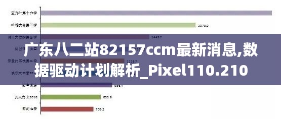 数据驱动计划解析