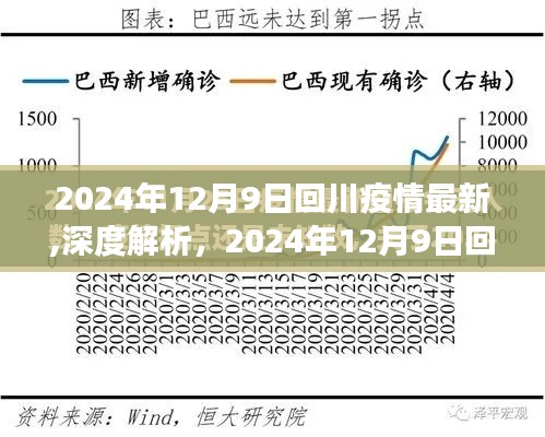 深度解析，2024年12月9日回川疫情最新进展报告