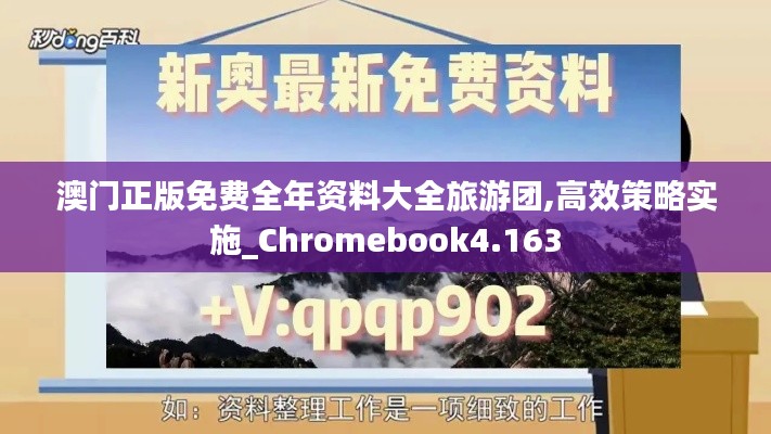 澳门正版免费全年资料大全旅游团,高效策略实施_Chromebook4.163