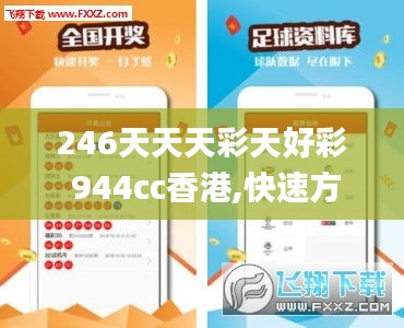 246天天天彩天好彩 944cc香港,快速方案执行_试用版3.657