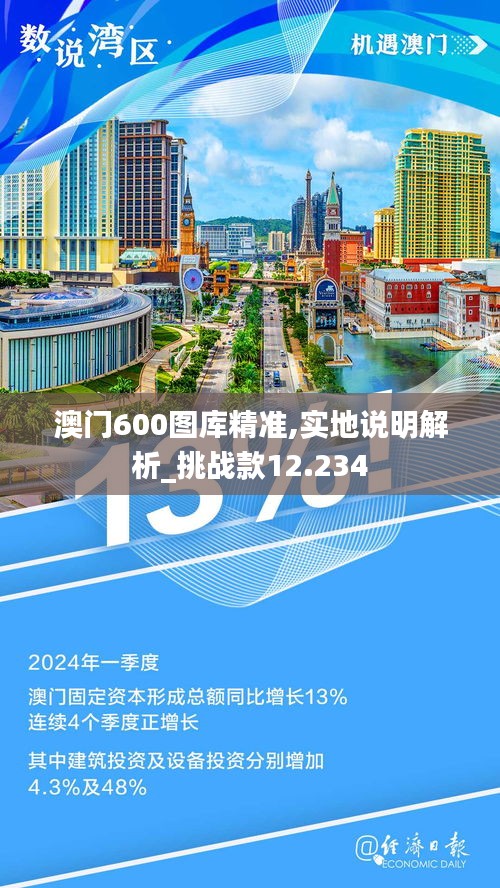 澳门600图库精准,实地说明解析_挑战款12.234