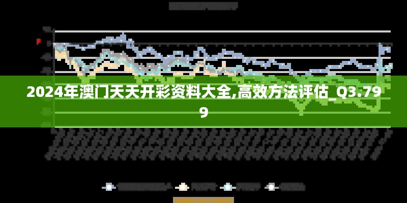 2024年澳门天天开彩资料大全,高效方法评估_Q3.799