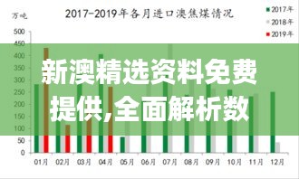 新澳精选资料免费提供,全面解析数据执行_N版7.172