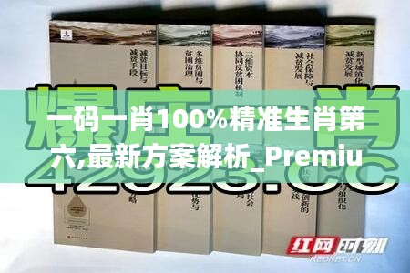 一码一肖100%精准生肖第六,最新方案解析_Premium1.159