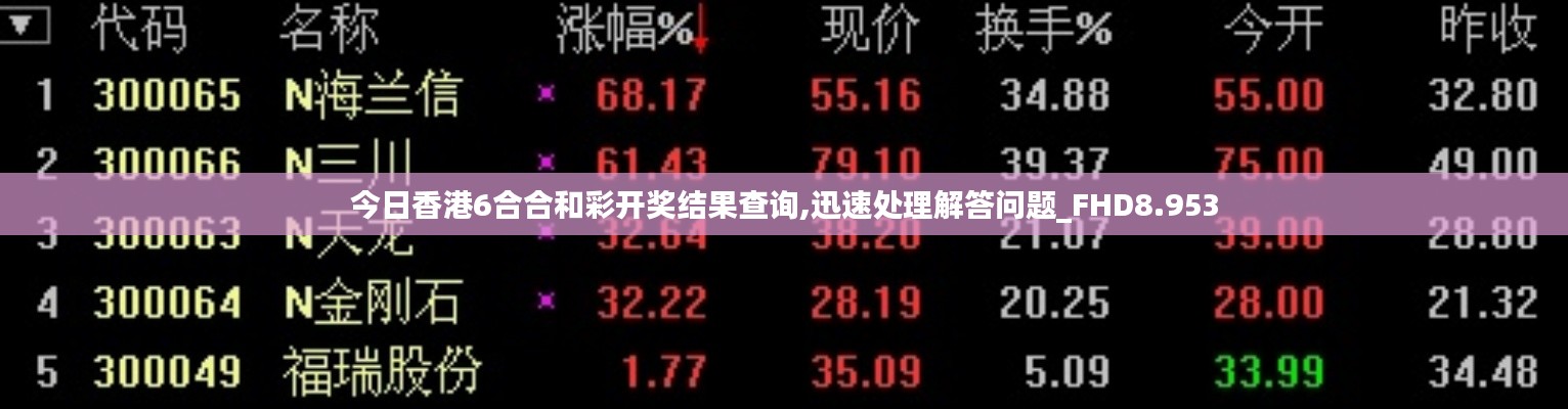 衣无二彩