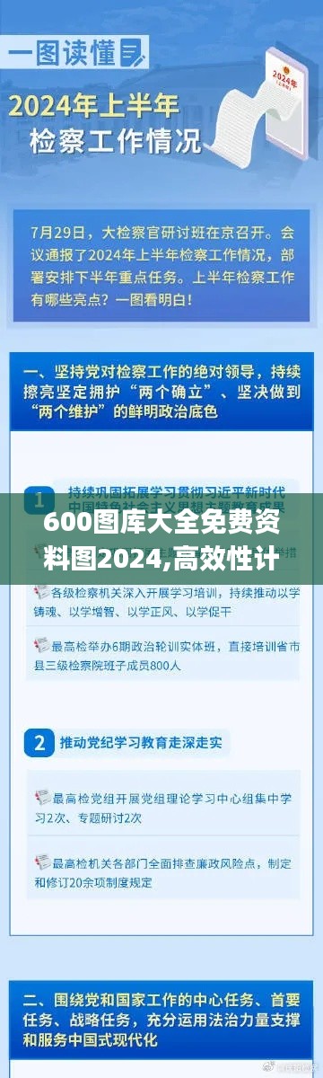 600图库大全免费资料图2024,高效性计划实施_复刻版14.680