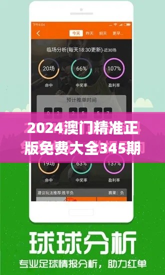 2024澳门精准正版免费大全345期,深入数据解答解释落实_3K13.957