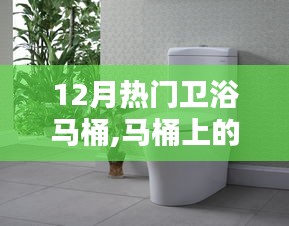 12月卫浴马桶奇遇记，享受马桶上的温馨时光