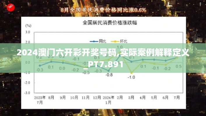 2024澳门六开彩开奖号码,实际案例解释定义_PT7.891