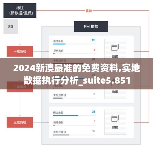 2024新澳最准的免费资料,实地数据执行分析_suite5.851