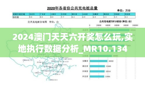 2024澳门天天六开奖怎么玩,实地执行数据分析_MR10.134