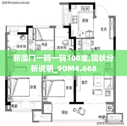 新澳门一码一码100准,现状分析说明_9DM4.668