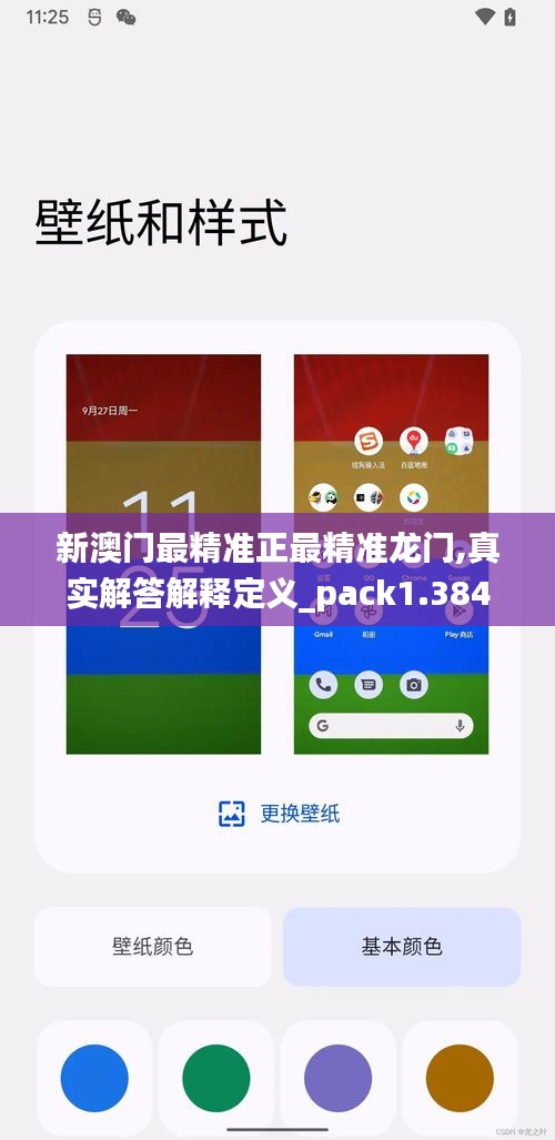 新澳门最精准正最精准龙门,真实解答解释定义_pack1.384