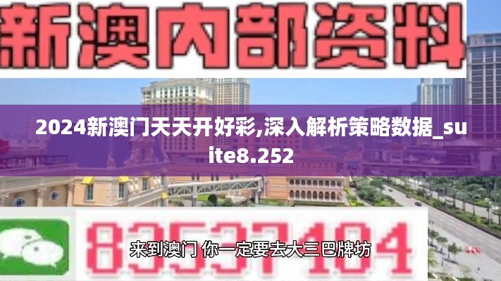 2024新澳门天天开好彩,深入解析策略数据_suite8.252