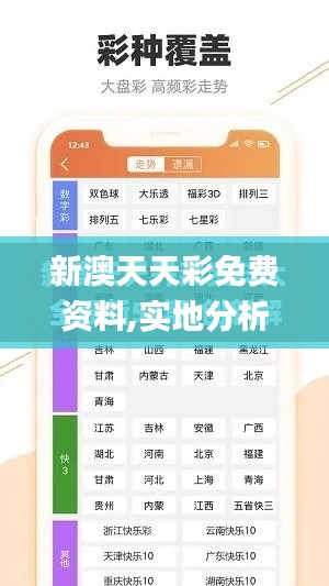 新澳天天彩免费资料,实地分析数据执行_Holo2.402