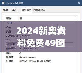 2024新奥资料免费49图库,实地说明解析_macOS2.234