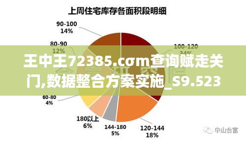 王中王72385.cσm查询赋走关门,数据整合方案实施_S9.523