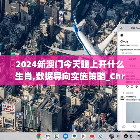 2024新澳门今天晚上开什么生肖,数据导向实施策略_ChromeOS5.910