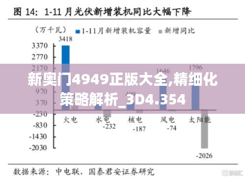 新奥门4949正版大全,精细化策略解析_3D4.354