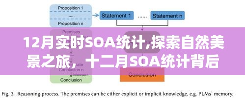 十二月SOA统计，探寻自然美景之旅，微笑冒险背后的宁静力量