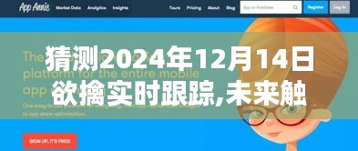 2024年12月15日 第3页