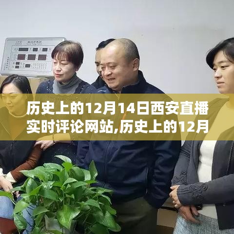 历史上的12月14日西安直播实时评论网站，多维度的价值与影响探讨