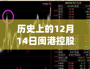 历史上的闽港控股股价揭秘，探索股价历程与12月14日实时情况详解